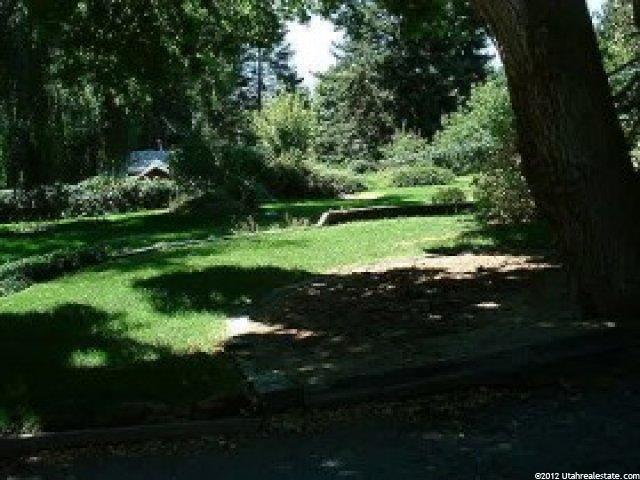 12363 S 1565 E, Draper, UT 84020 — photo 5