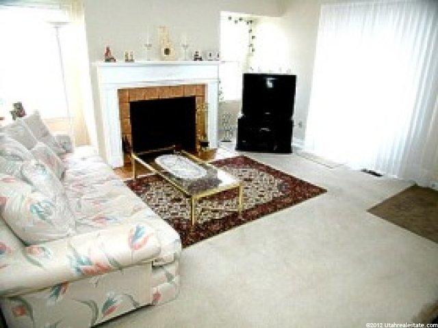 810 Gatewood Dr, Sandy, UT 84094 — photo 3