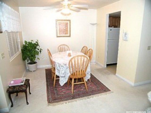 810 Gatewood Dr, Sandy, UT 84094 — photo 5
