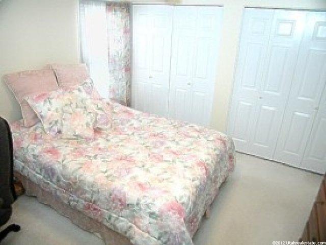 810 Gatewood Dr, Sandy, UT 84094 — photo 6
