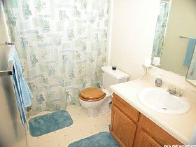 810 Gatewood Dr, Sandy, UT 84094 — photo 7