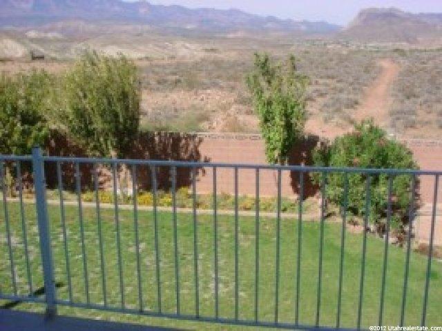 262 E 1050 N, Hurricane, UT 84737 — photo 3