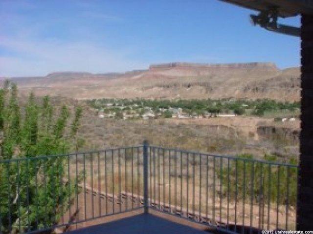 262 E 1050 N, Hurricane, UT 84737 — photo 4