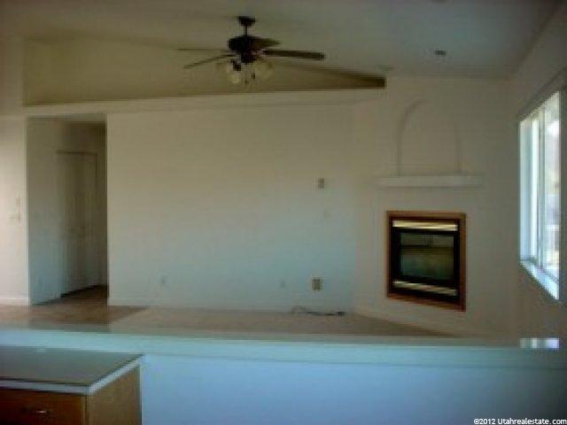 262 E 1050 N, Hurricane, UT 84737 — photo 5