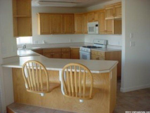262 E 1050 N, Hurricane, UT 84737 — photo 6