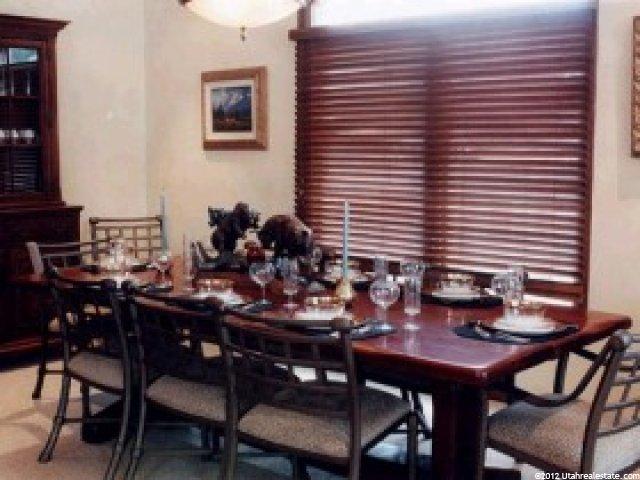 751 Main St, Park City, UT 84060 — photo 2