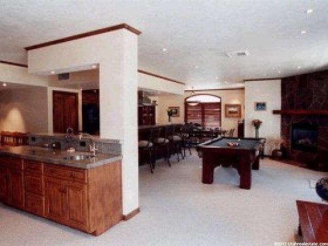 751 Main St, Park City, UT 84060 — photo 3