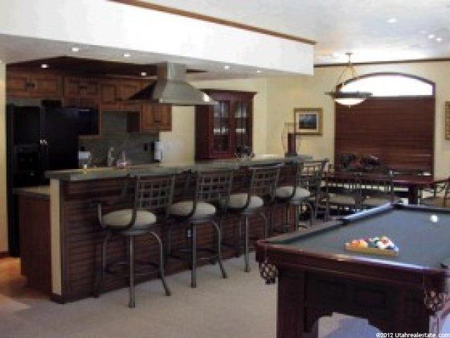 751 Main St, Park City, UT 84060 — photo 6