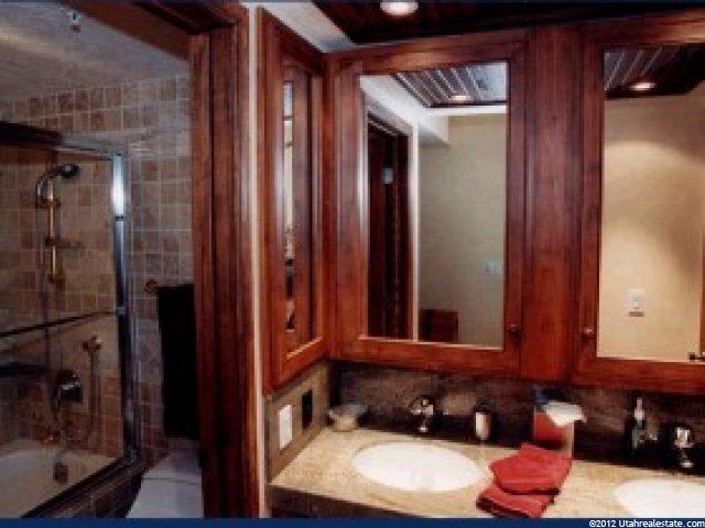 751 Main St, Park City, UT 84060 — photo 7