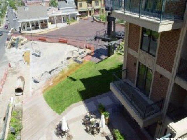 751 Main St, Park City, UT 84060 — photo 8