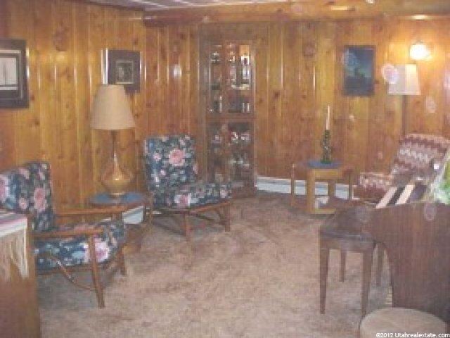 445 E 200 N, Kaysville, UT 84037 — photo 2