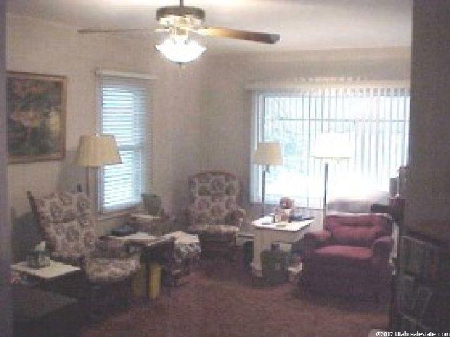 445 E 200 N, Kaysville, UT 84037 — photo 4