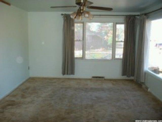 680 E Gentile St, Layton, UT 84041 — photo 3