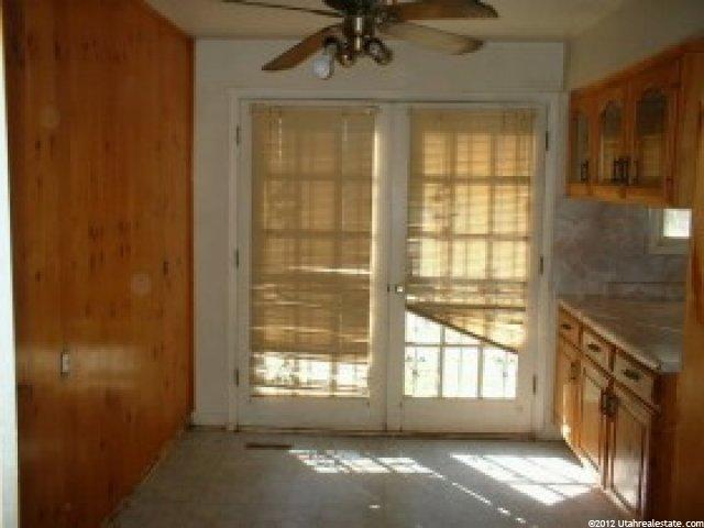 680 E Gentile St, Layton, UT 84041 — photo 5