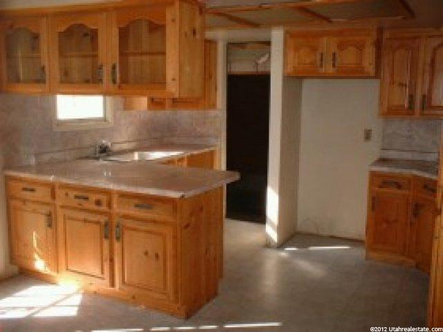 680 E Gentile St, Layton, UT 84041 — photo 6