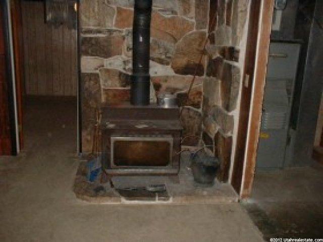 680 E Gentile St, Layton, UT 84041 — photo 7