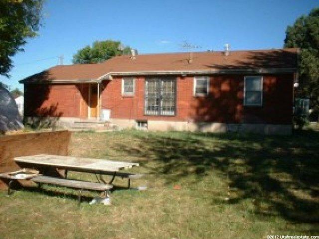 680 E Gentile St, Layton, UT 84041 — photo 8