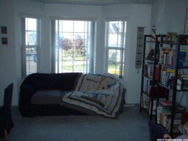 1327 Bridgeview Dr, Layton, UT 84041 — photo 2