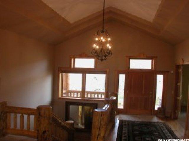 2061 Mahre Dr, Park City, UT 84098 — photo 2