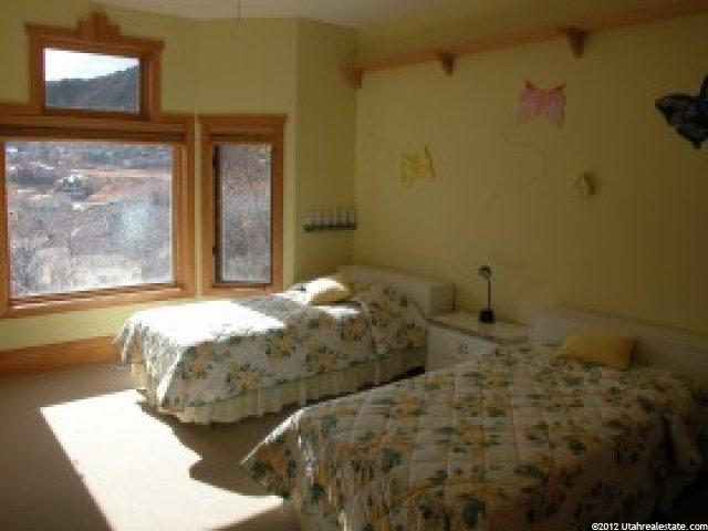 2061 Mahre Dr, Park City, UT 84098 — photo 3