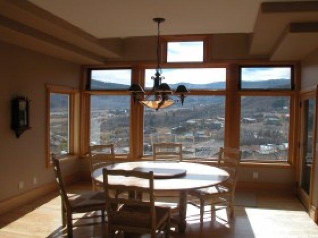 2061 Mahre Dr, Park City, UT 84098 — photo 4