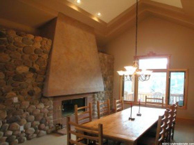 2061 Mahre Dr, Park City, UT 84098 — photo 5