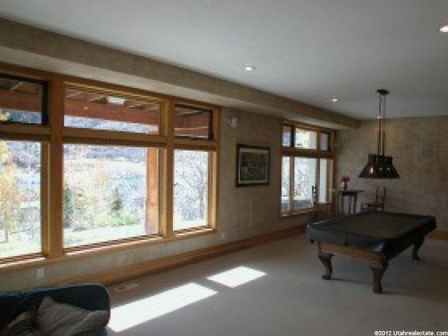 2061 Mahre Dr, Park City, UT 84098 — photo 6