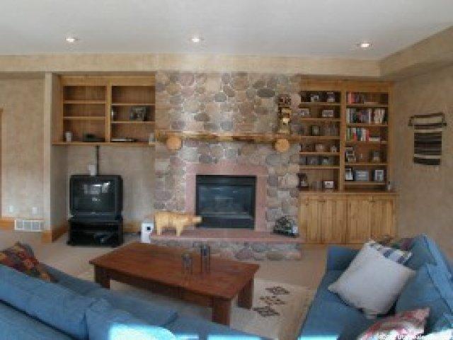 2061 Mahre Dr, Park City, UT 84098 — photo 7