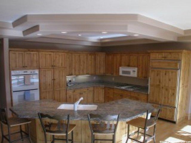 2061 Mahre Dr, Park City, UT 84098 — photo 8