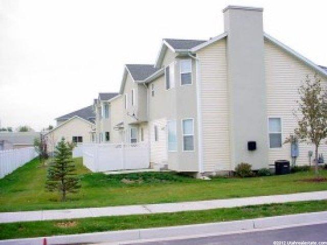 611 W 550 S, Centerville, UT 84014 — photo 2