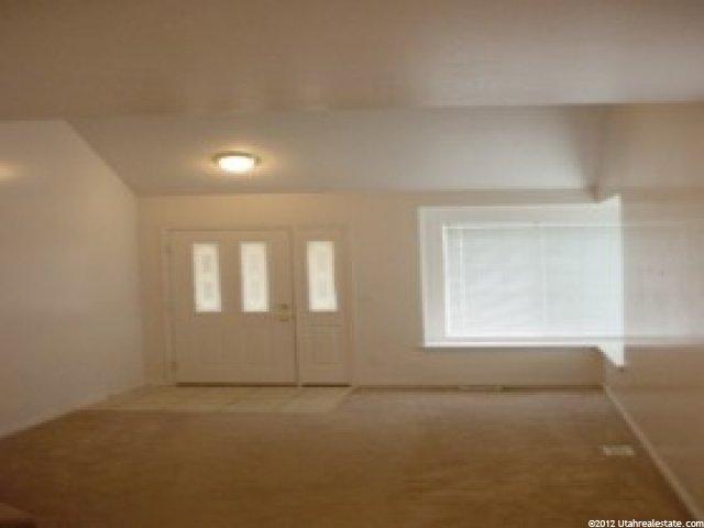 611 W 550 S, Centerville, UT 84014 — photo 3