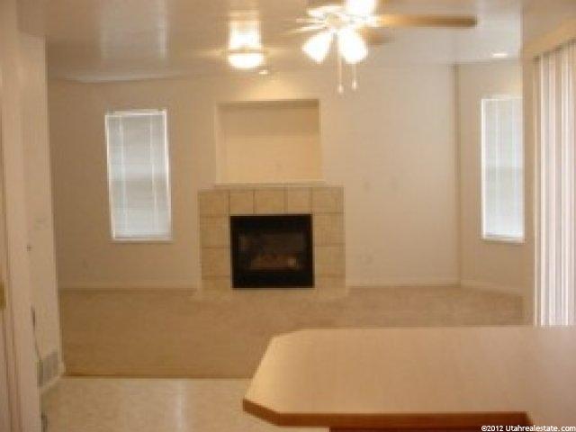611 W 550 S, Centerville, UT 84014 — photo 4