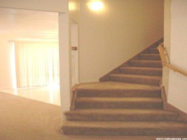 611 W 550 S, Centerville, UT 84014 — photo 7