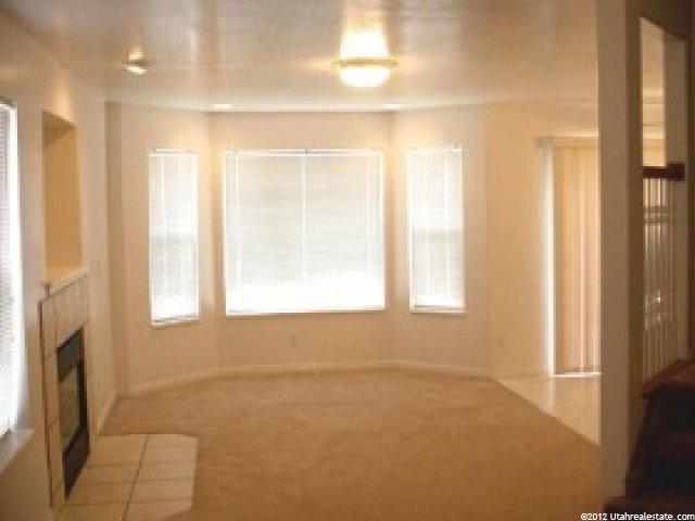 611 W 550 S, Centerville, UT 84014 — photo 5