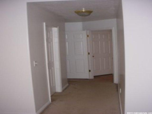 611 W 550 S, Centerville, UT 84014 — photo 8
