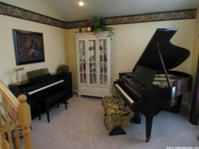 784 E 700 S, Spanish Fork, UT 84660 — photo 2