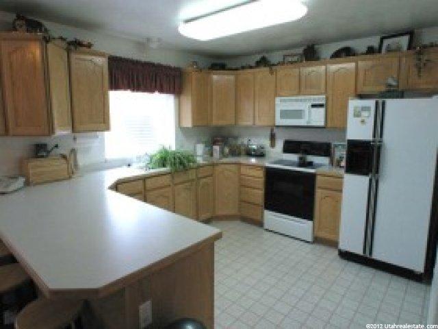 784 E 700 S, Spanish Fork, UT 84660 — photo 3