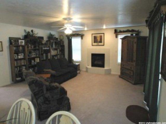 784 E 700 S, Spanish Fork, UT 84660 — photo 4