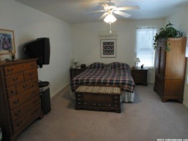 784 E 700 S, Spanish Fork, UT 84660 — photo 5