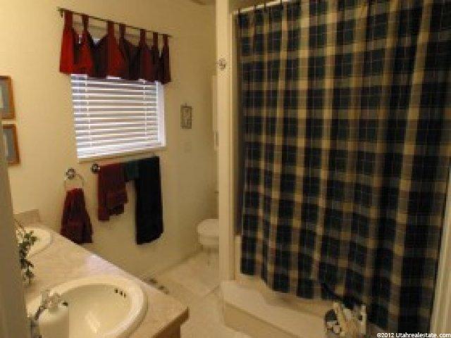 784 E 700 S, Spanish Fork, UT 84660 — photo 6