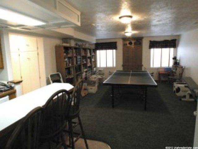 784 E 700 S, Spanish Fork, UT 84660 — photo 7