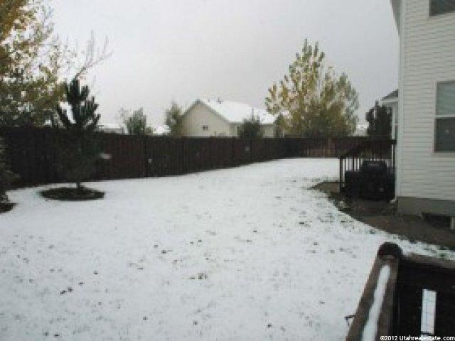 784 E 700 S, Spanish Fork, UT 84660 — photo 8