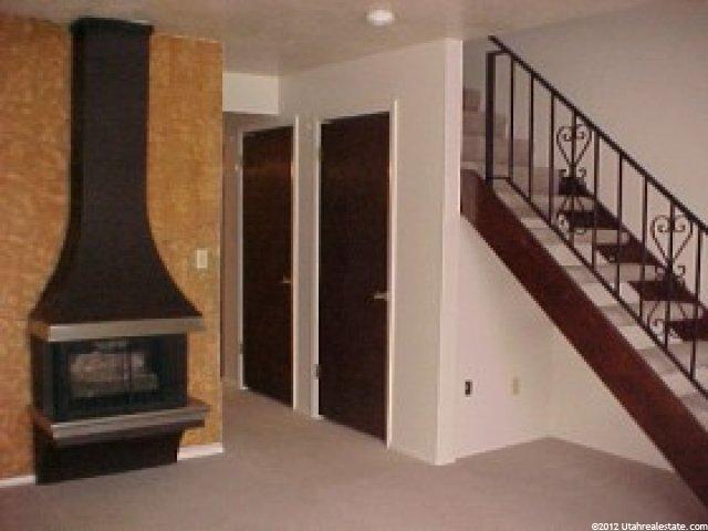 673 Lamplighter Way, Riverdale, UT 84405 — photo 2