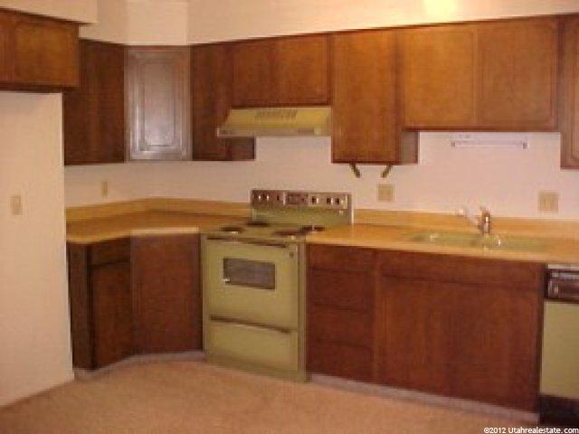 673 Lamplighter Way, Riverdale, UT 84405 — photo 3