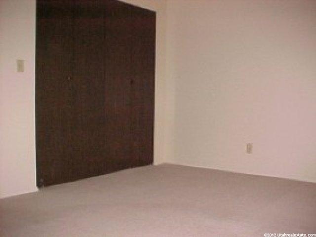673 Lamplighter Way, Riverdale, UT 84405 — photo 4