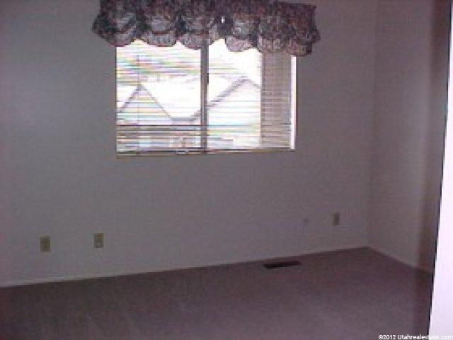 673 Lamplighter Way, Riverdale, UT 84405 — photo 5