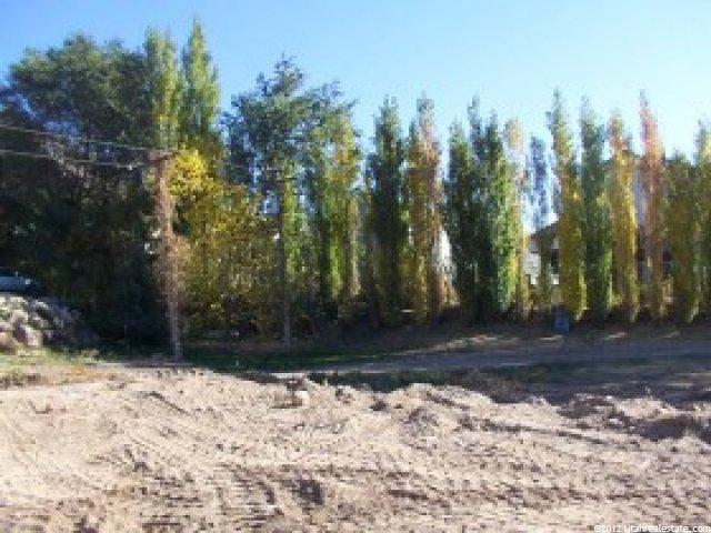1189 E Bench View Dr, Ogden, UT 84401 — photo 2
