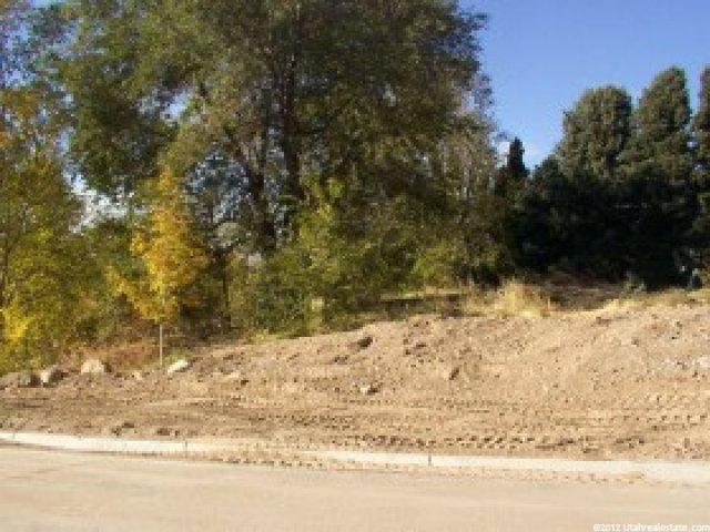 1189 E Bench View Dr, Ogden, UT 84401 — photo 3