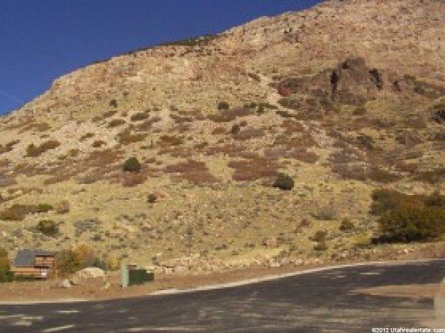 1189 E Bench View Dr, Ogden, UT 84401 — photo 4