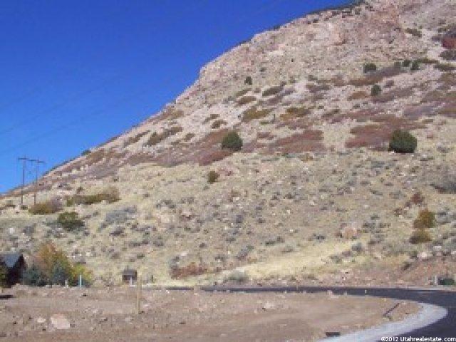 1167 E Bench View Dr, Ogden, UT 84401 — photo 6